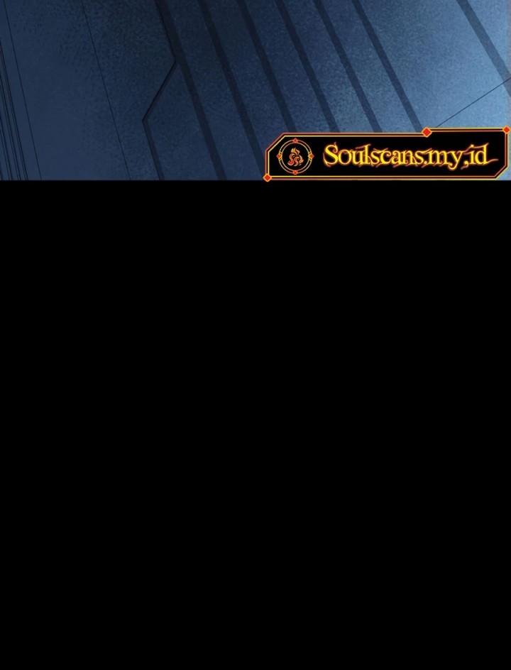 I Became an Evolving Space Monster Chapter 13 Gambar 33