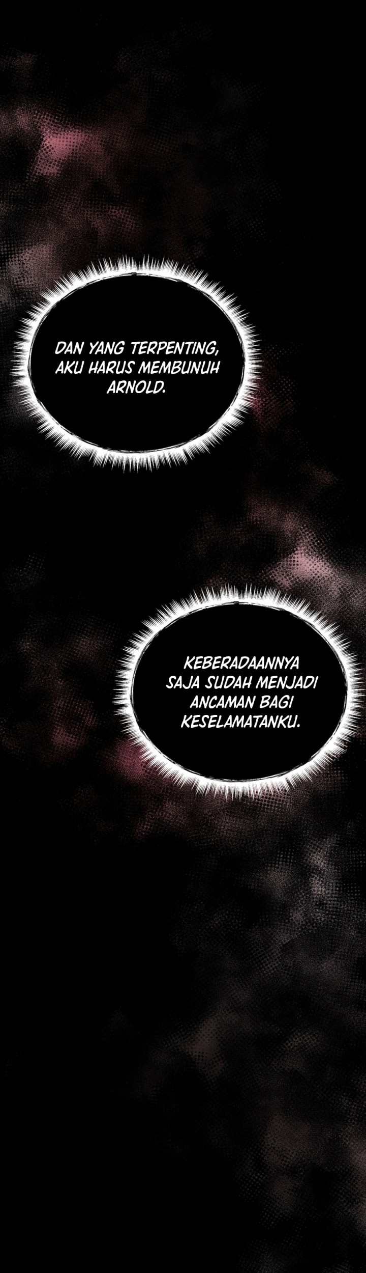 I Became an Evolving Space Monster Chapter 13 Gambar 45