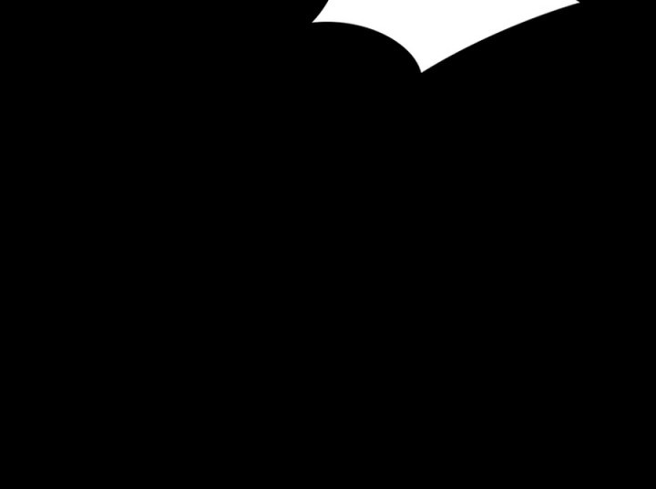 I Became an Evolving Space Monster Chapter 13 Gambar 55