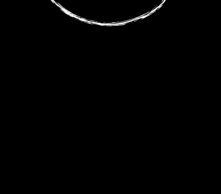 I Became an Evolving Space Monster Chapter 13 Gambar 58