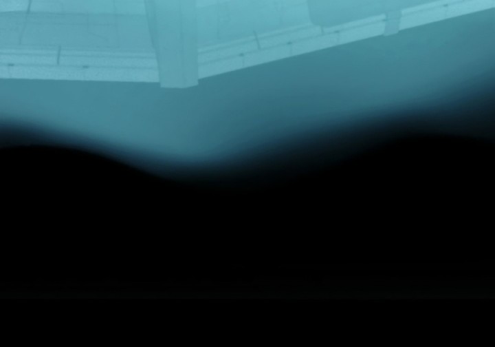 I Became an Evolving Space Monster Chapter 13 Gambar 61