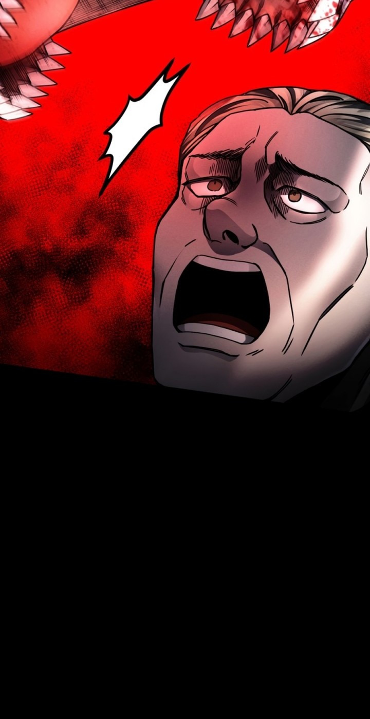 I Became an Evolving Space Monster Chapter 13 Gambar 69