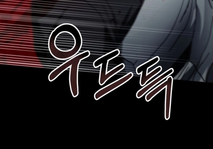 I Became an Evolving Space Monster Chapter 13 Gambar 74