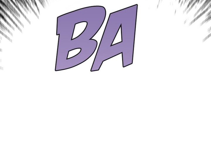 I Became an Evolving Space Monster Chapter 13 Gambar 85