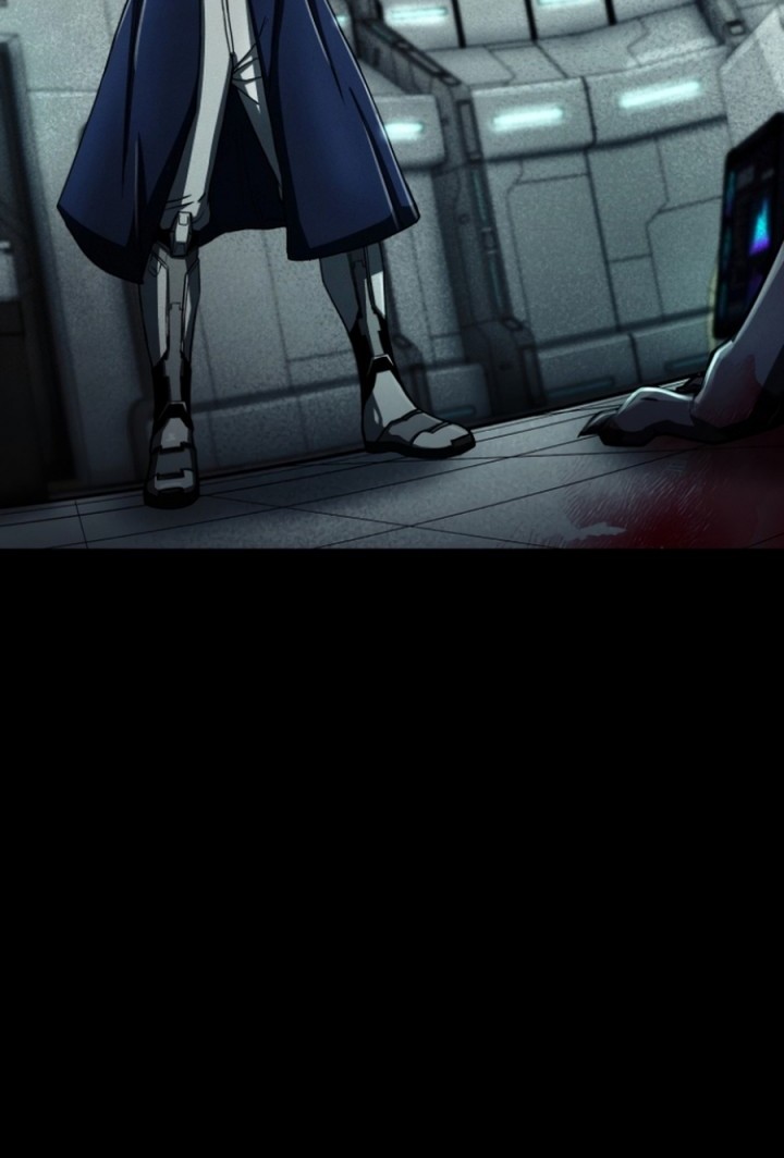 I Became an Evolving Space Monster Chapter 13 Gambar 92