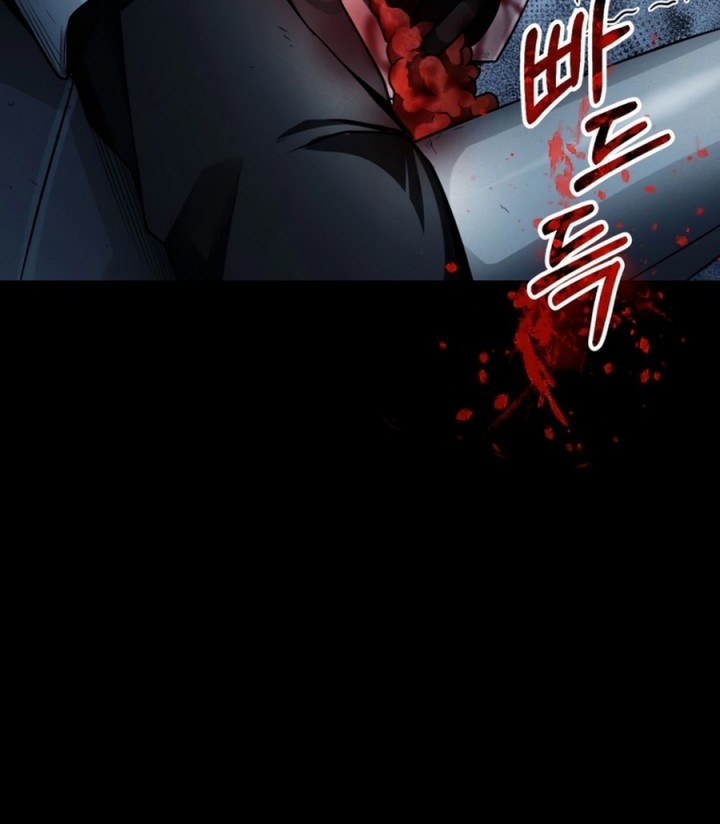 I Became an Evolving Space Monster Chapter 13 Gambar 13