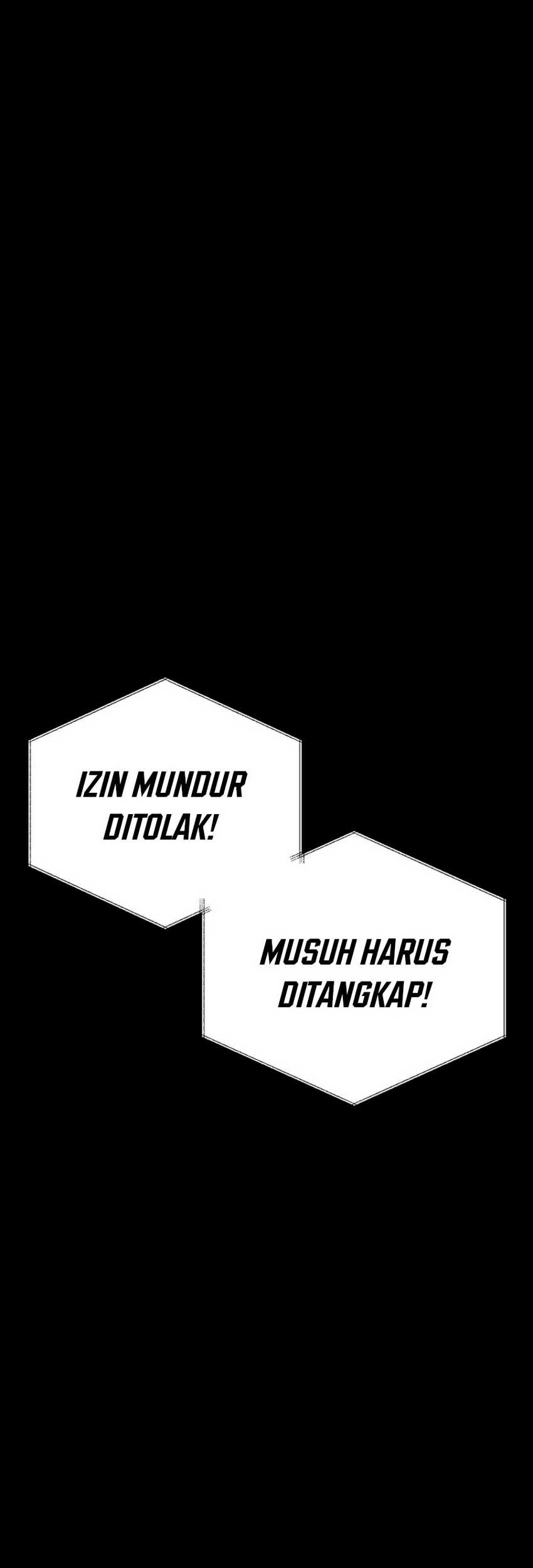 I Became an Evolving Space Monster Chapter 12 Gambar 29