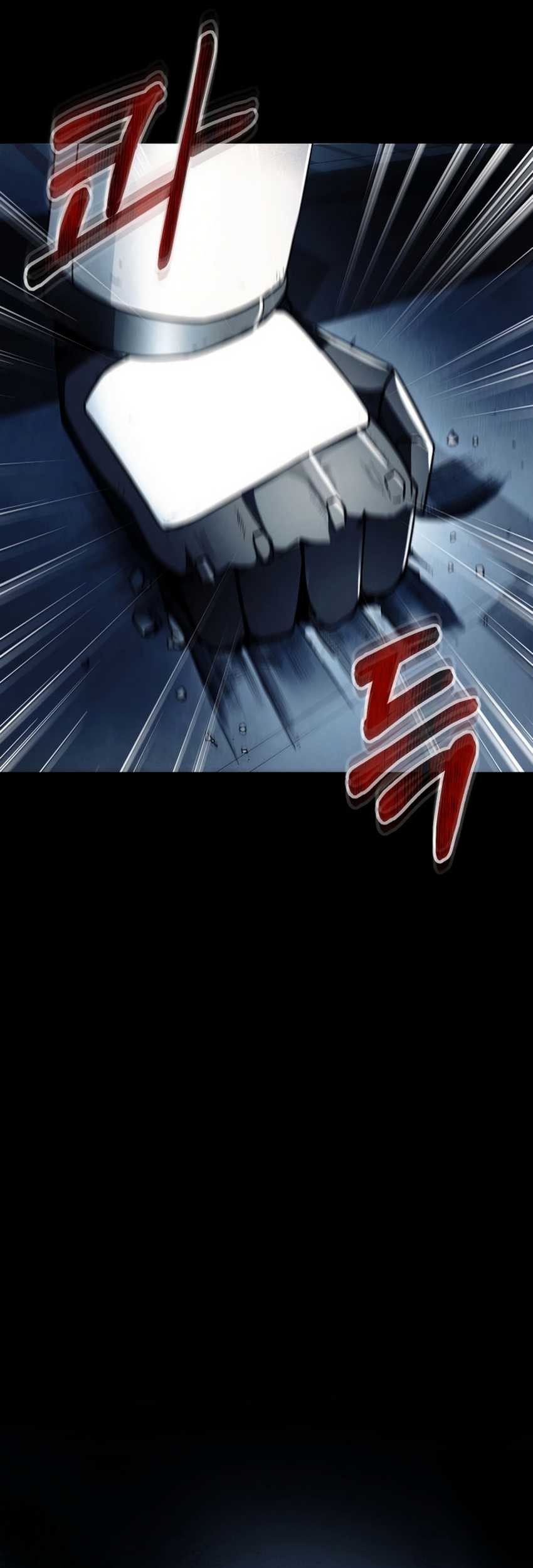 I Became an Evolving Space Monster Chapter 12 Gambar 47