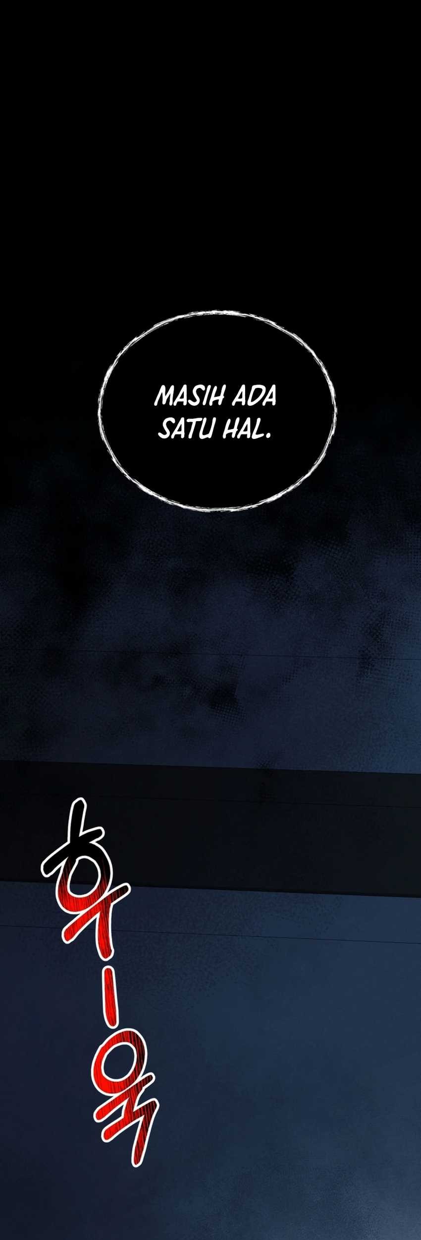 I Became an Evolving Space Monster Chapter 12 Gambar 85