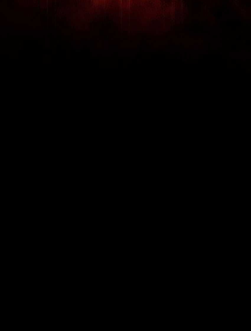 I Became an Evolving Space Monster Chapter 12 Gambar 98