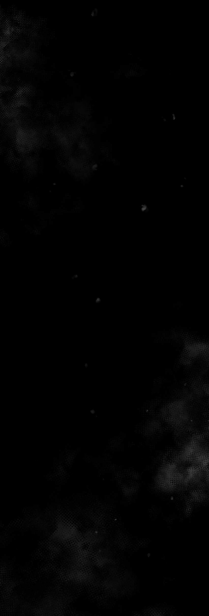 I Became an Evolving Space Monster Chapter 12 Gambar 102