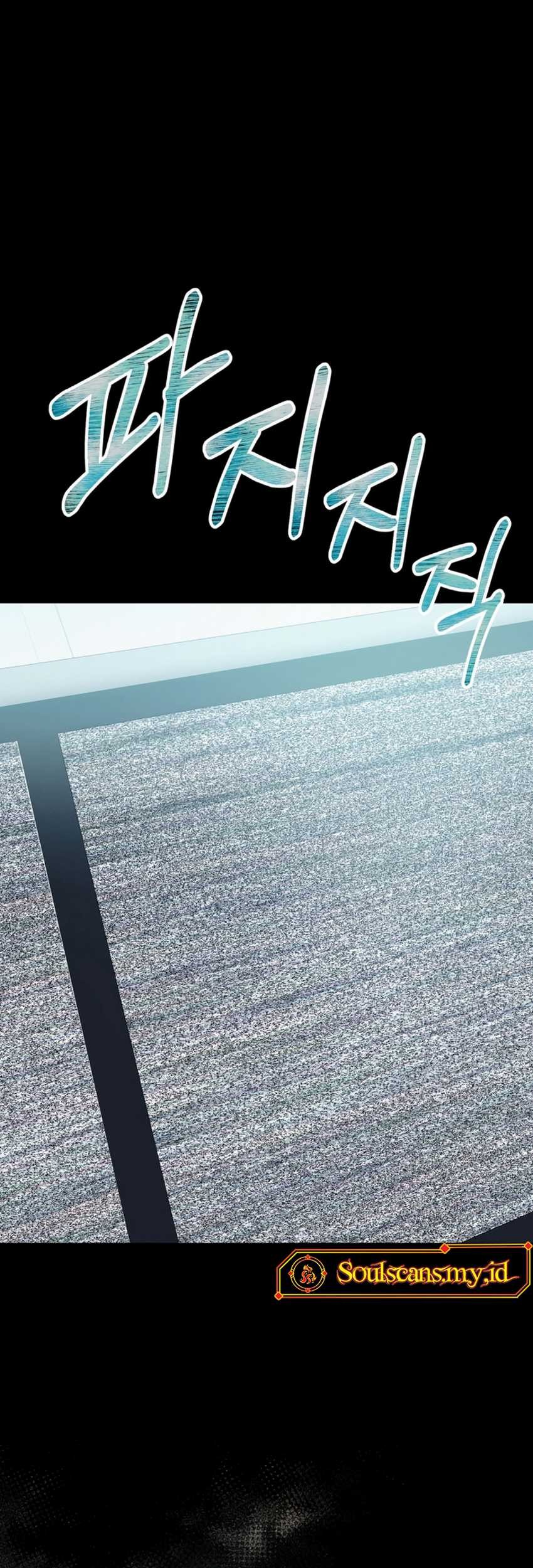 I Became an Evolving Space Monster Chapter 12 Gambar 109