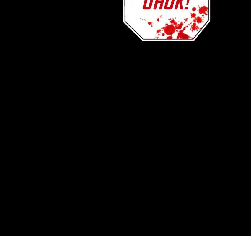 I Became an Evolving Space Monster Chapter 12 Gambar 19