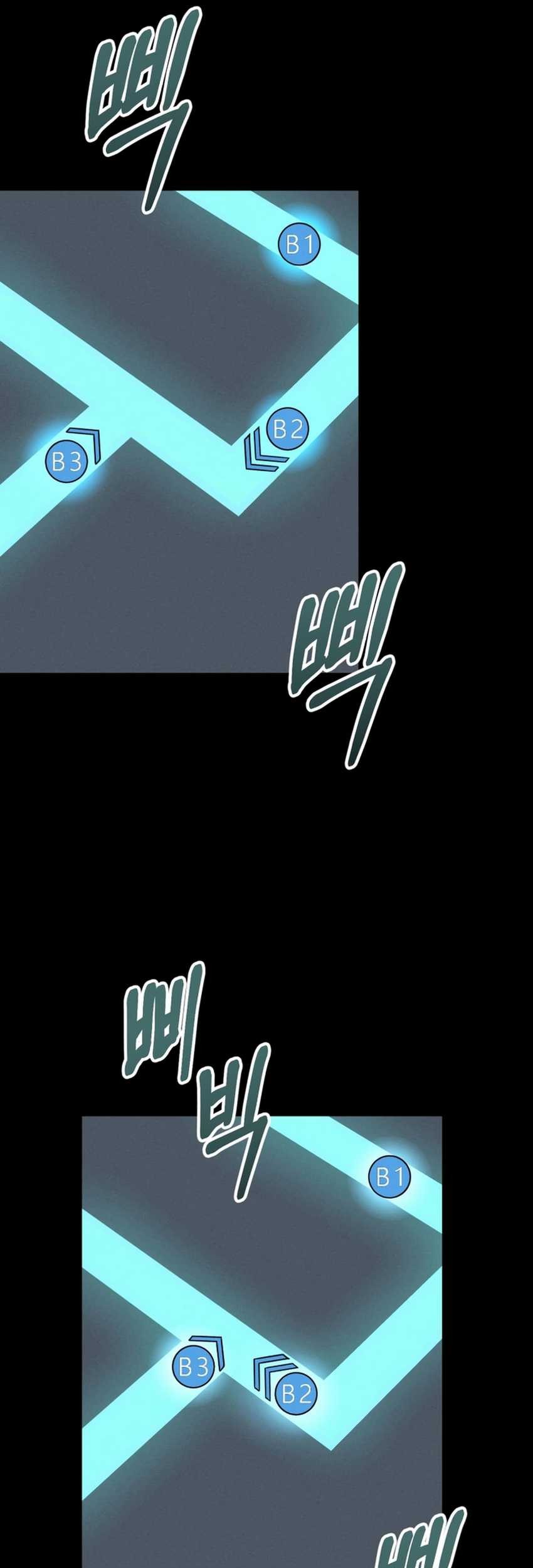 I Became an Evolving Space Monster Chapter 11 Gambar 37