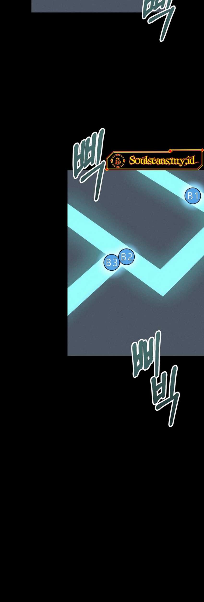 I Became an Evolving Space Monster Chapter 11 Gambar 38