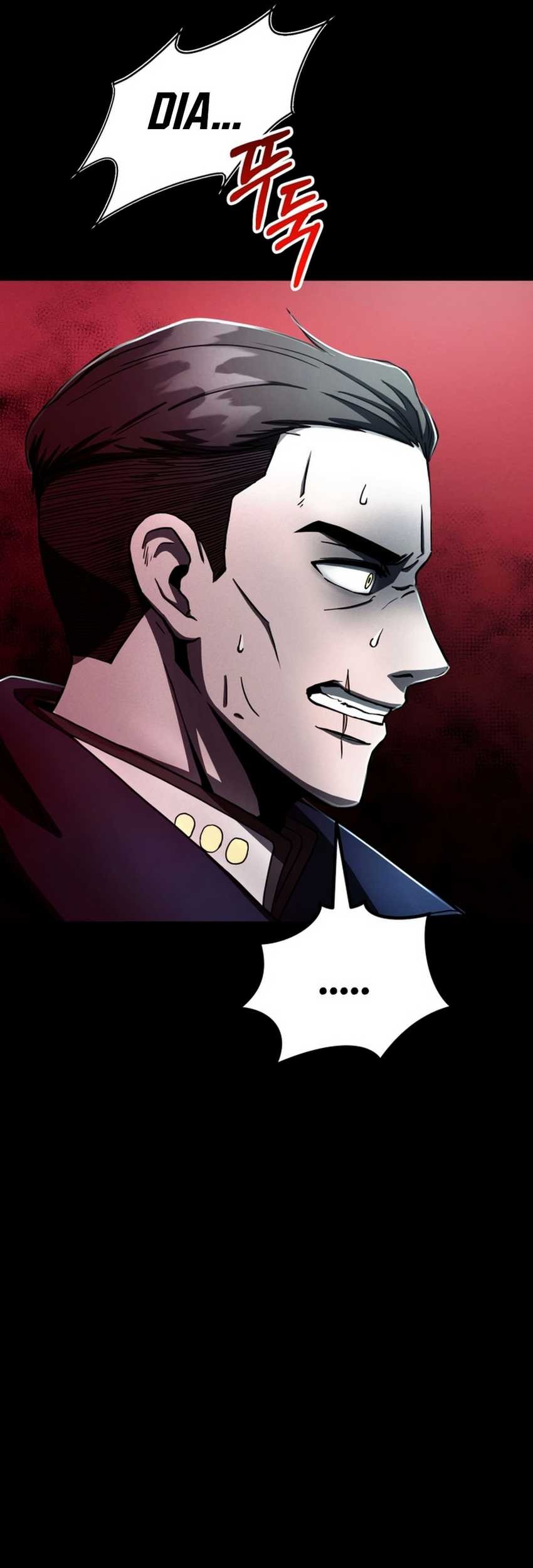 I Became an Evolving Space Monster Chapter 11 Gambar 43