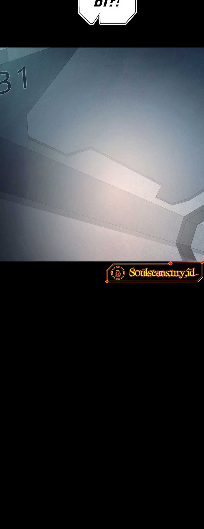 I Became an Evolving Space Monster Chapter 11 Gambar 60