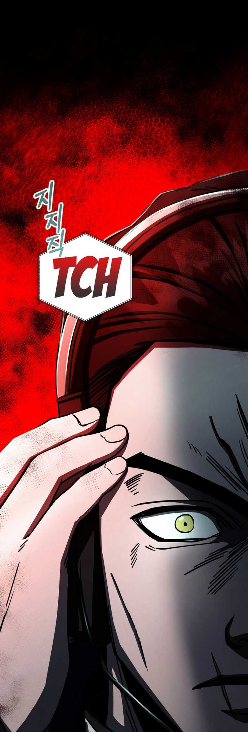 I Became an Evolving Space Monster Chapter 11 Gambar 76