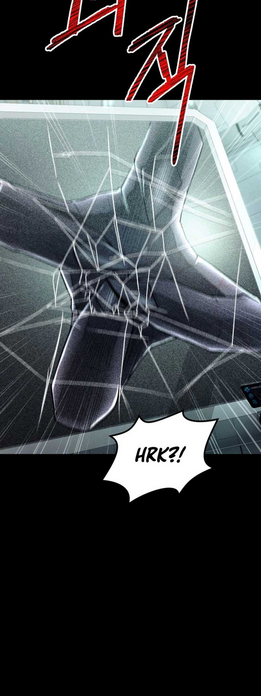 I Became an Evolving Space Monster Chapter 11 Gambar 78