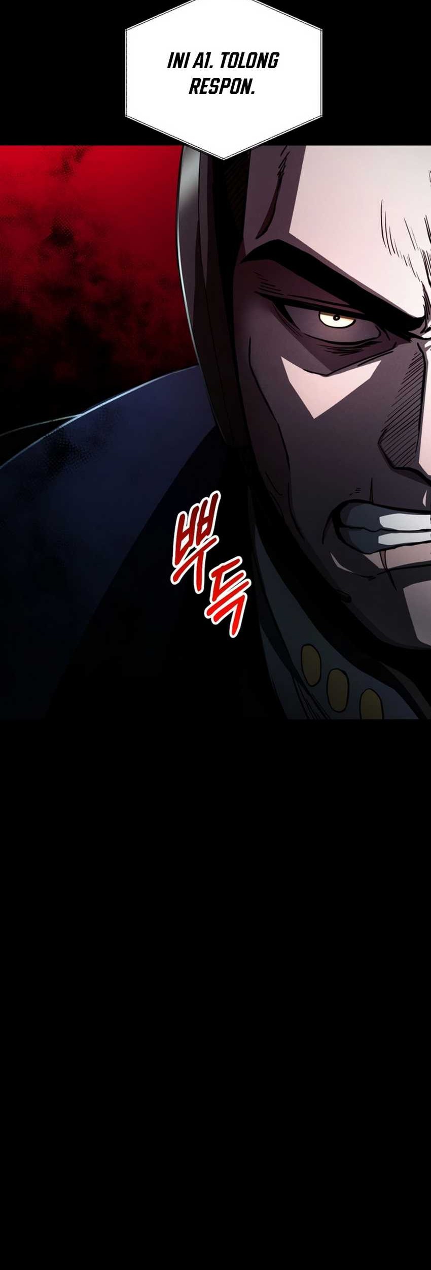 I Became an Evolving Space Monster Chapter 11 Gambar 83