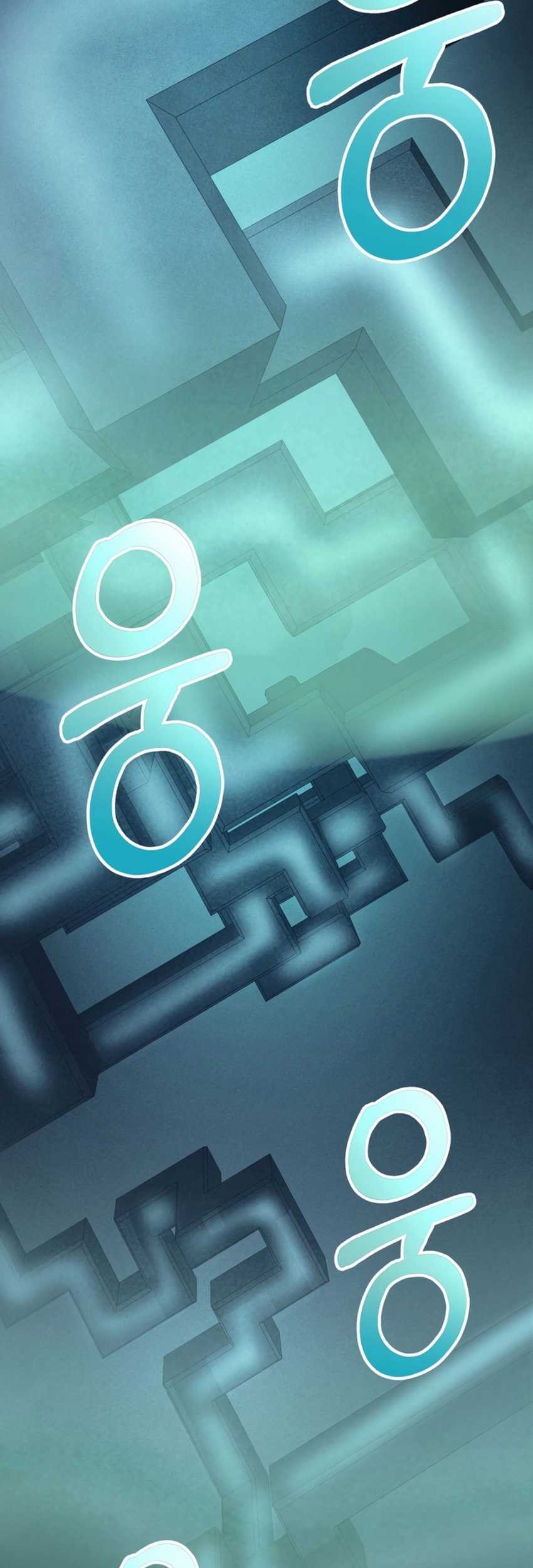 I Became an Evolving Space Monster Chapter 11 Gambar 96