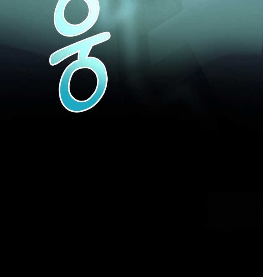 I Became an Evolving Space Monster Chapter 11 Gambar 97