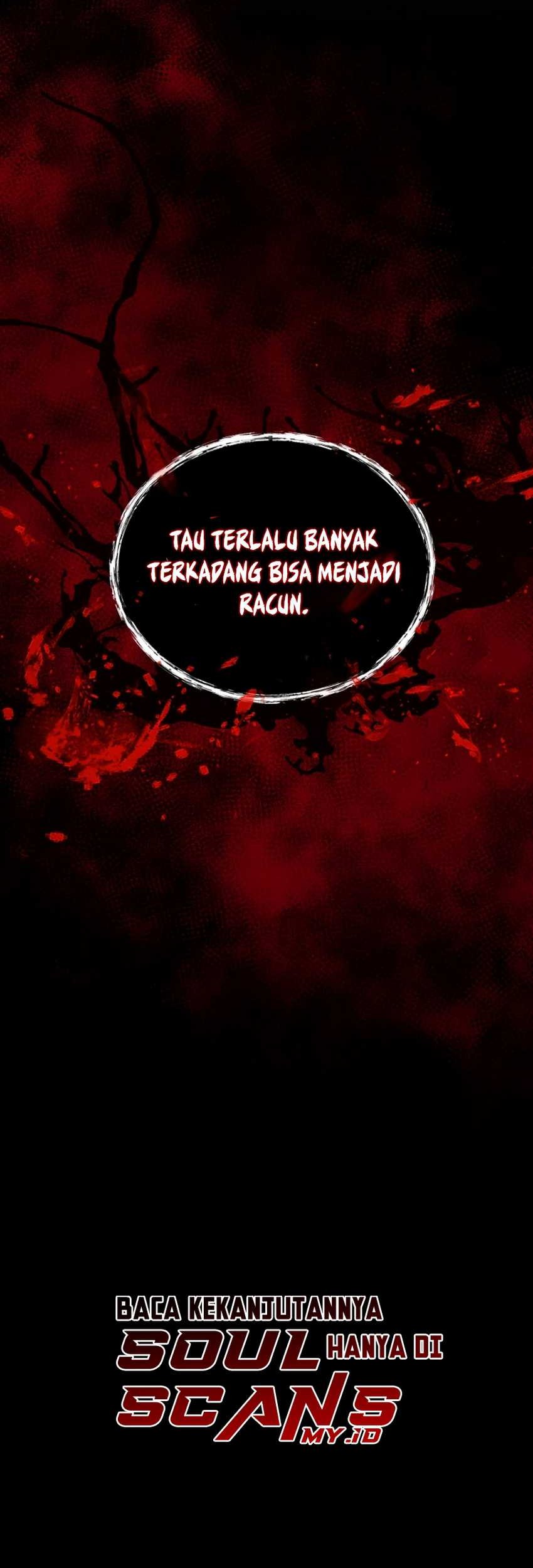 I Became an Evolving Space Monster Chapter 11 Gambar 105