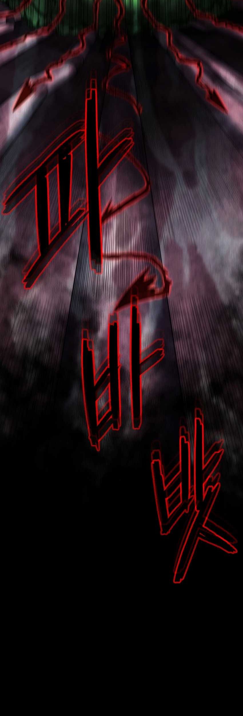 I Became an Evolving Space Monster Chapter 11 Gambar 5