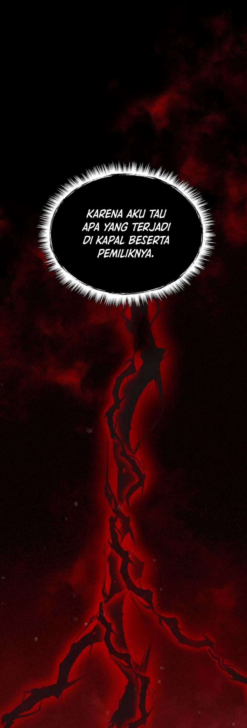 I Became an Evolving Space Monster Chapter 11 Gambar 12