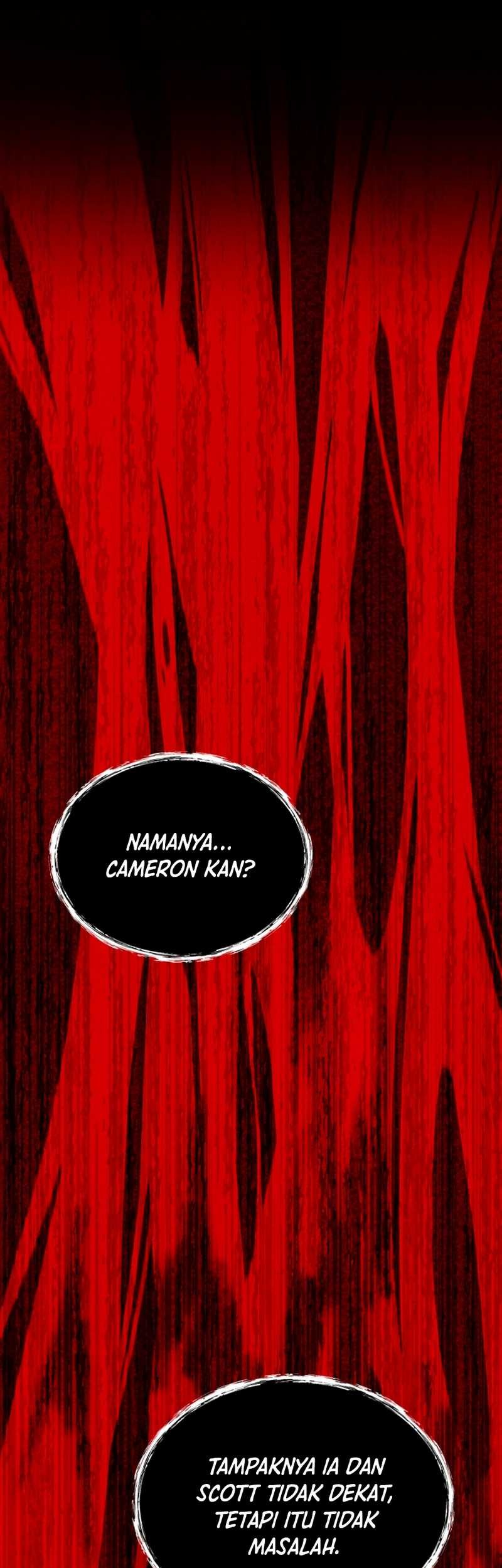 I Became an Evolving Space Monster Chapter 10 Gambar 29