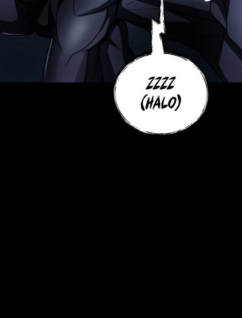 I Became an Evolving Space Monster Chapter 10 Gambar 37