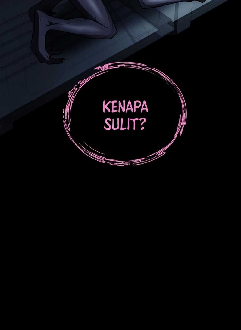 I Became an Evolving Space Monster Chapter 10 Gambar 40