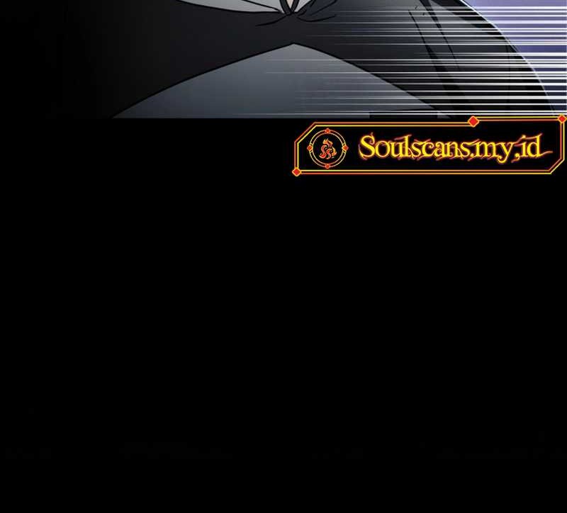 I Became an Evolving Space Monster Chapter 10 Gambar 72