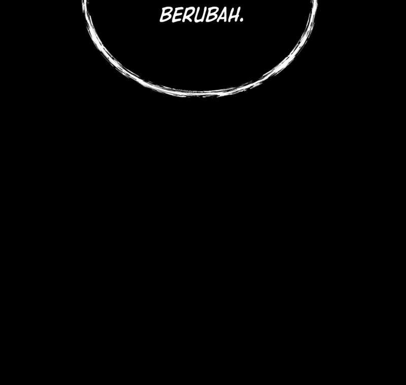 I Became an Evolving Space Monster Chapter 10 Gambar 75