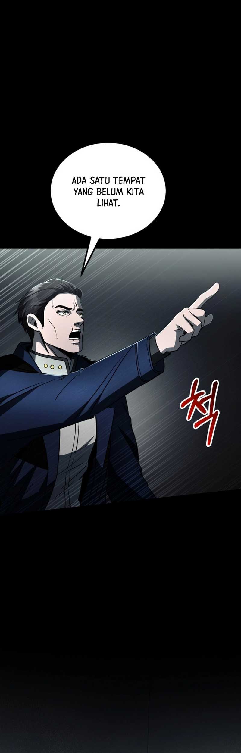 I Became an Evolving Space Monster Chapter 10 Gambar 82