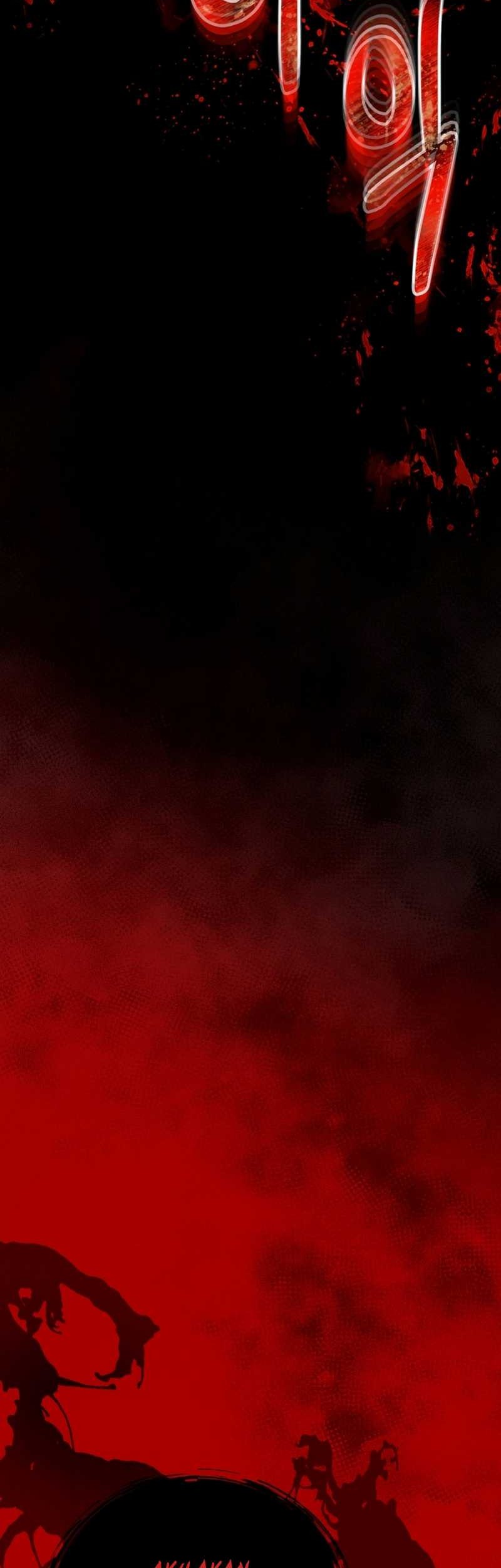 I Became an Evolving Space Monster Chapter 10 Gambar 108