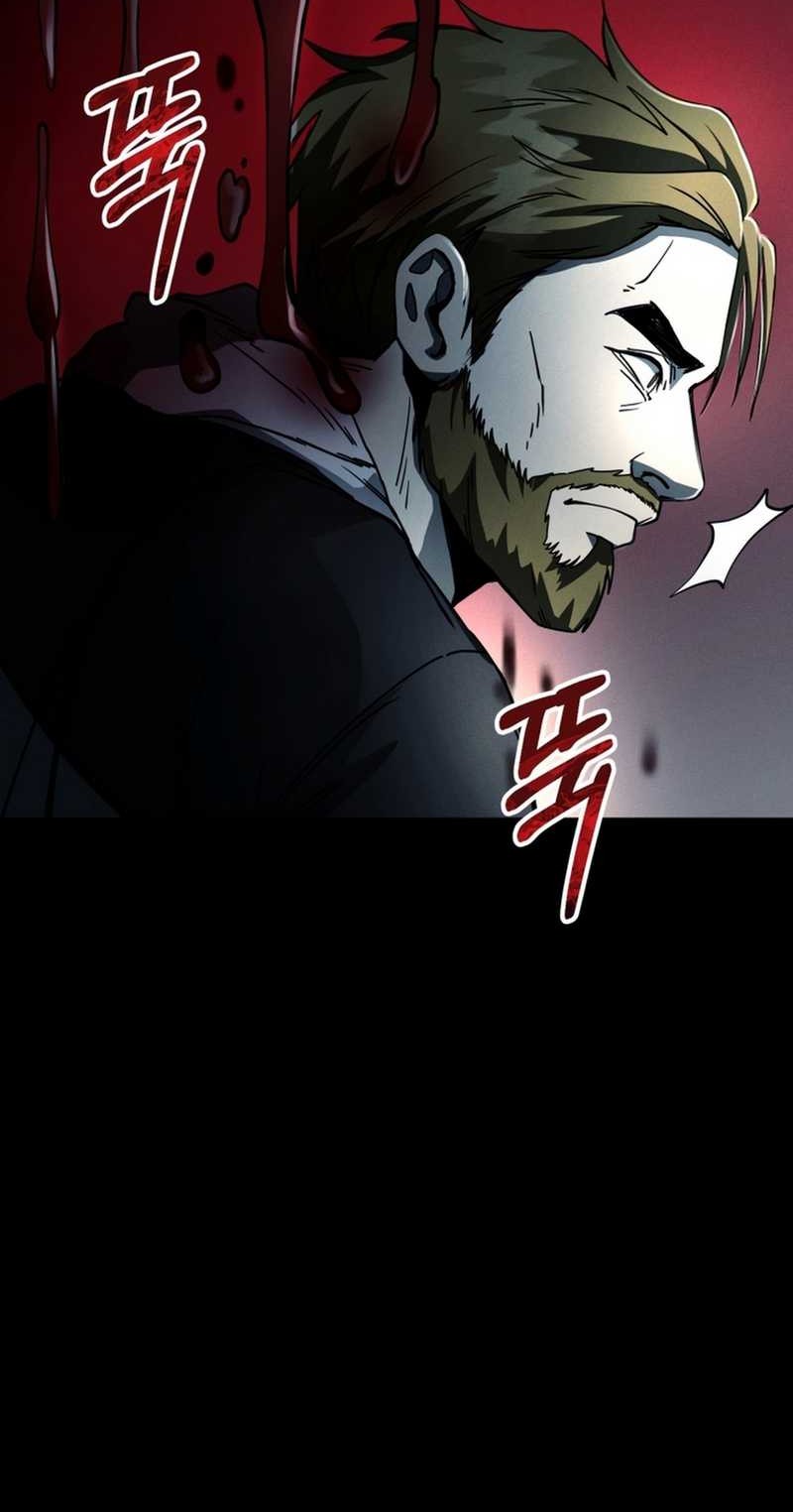 I Became an Evolving Space Monster Chapter 10 Gambar 11