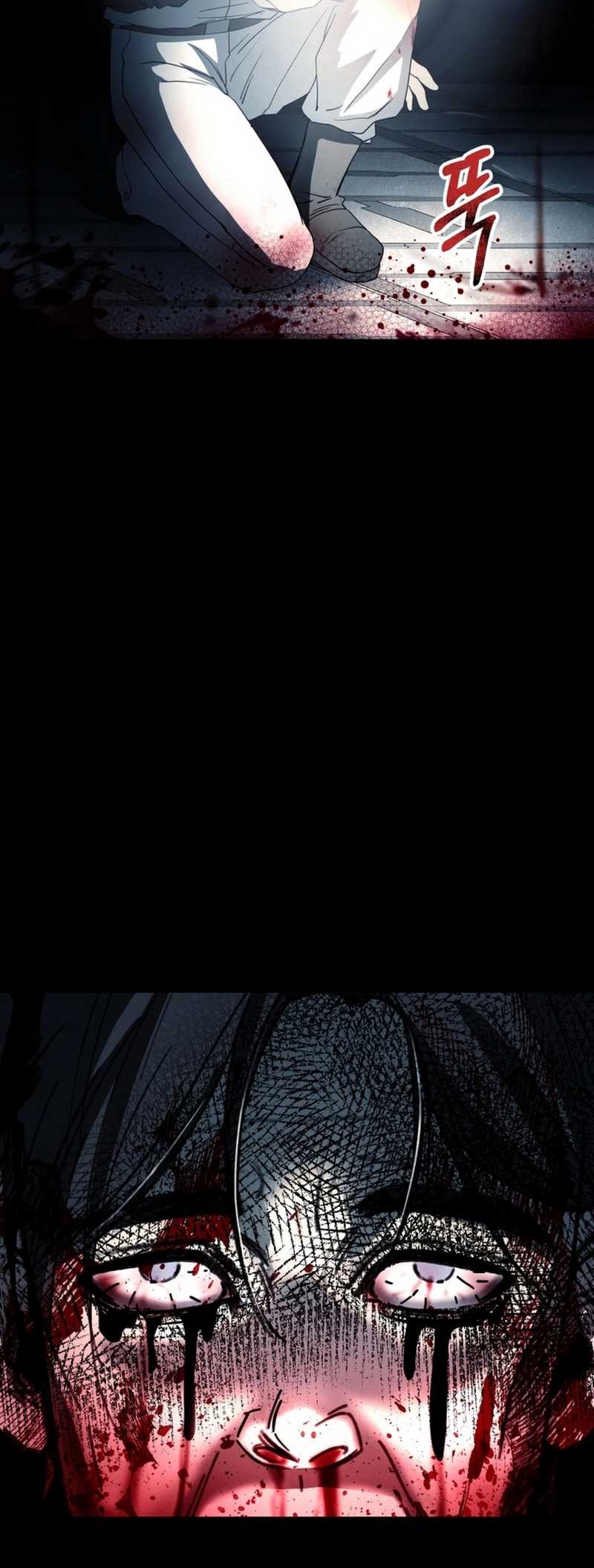 I Became an Evolving Space Monster Chapter 10 Gambar 14