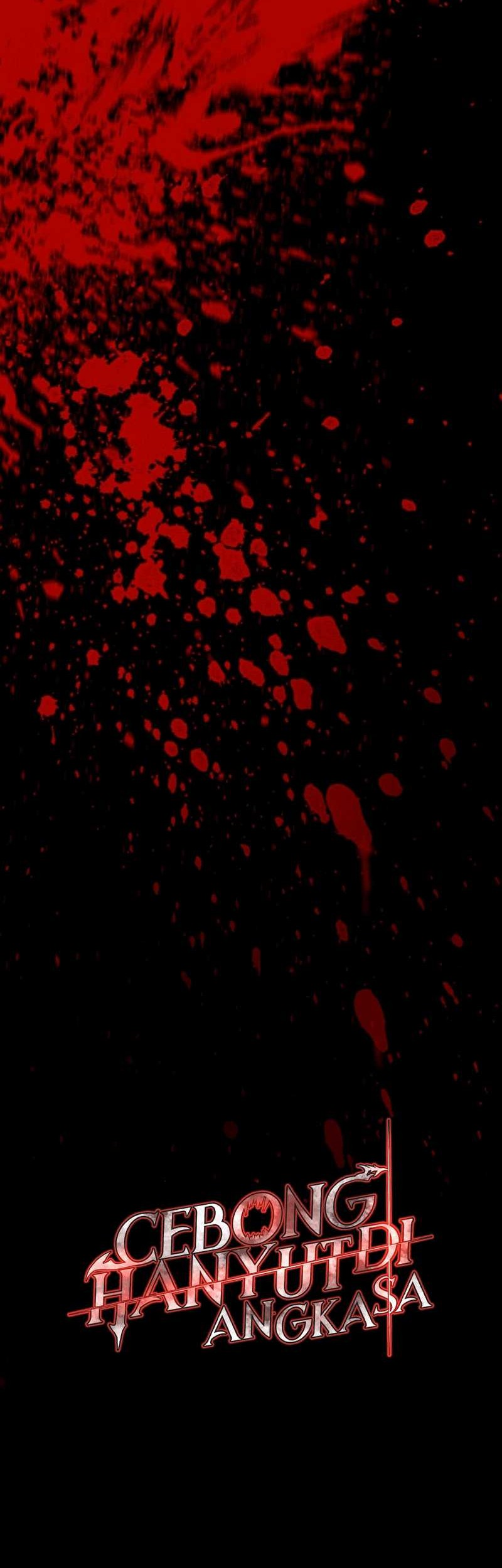 I Became an Evolving Space Monster Chapter 10 Gambar 19