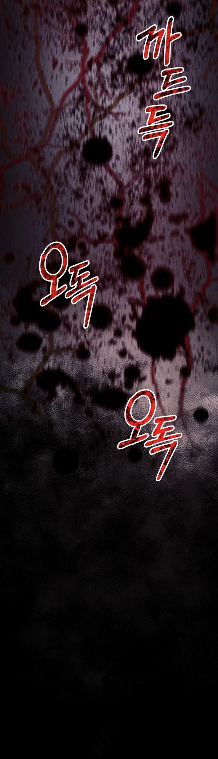 I Became an Evolving Space Monster Chapter 09 Gambar 35