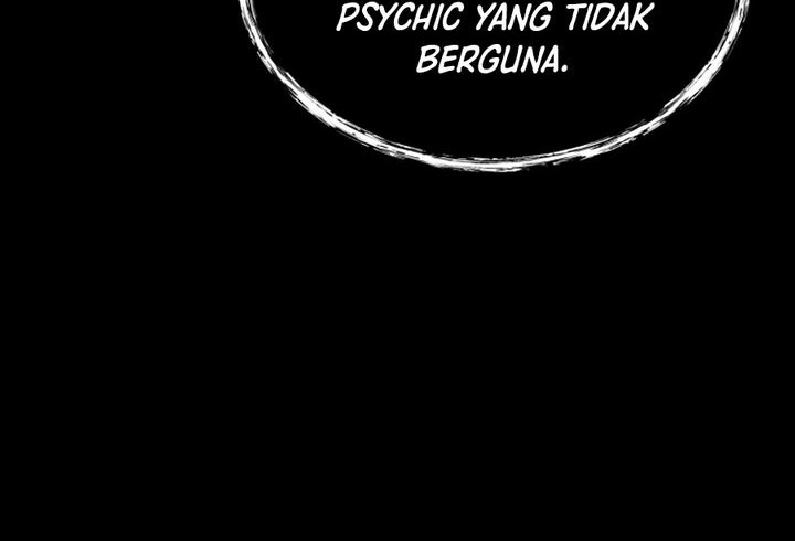 I Became an Evolving Space Monster Chapter 09 Gambar 38