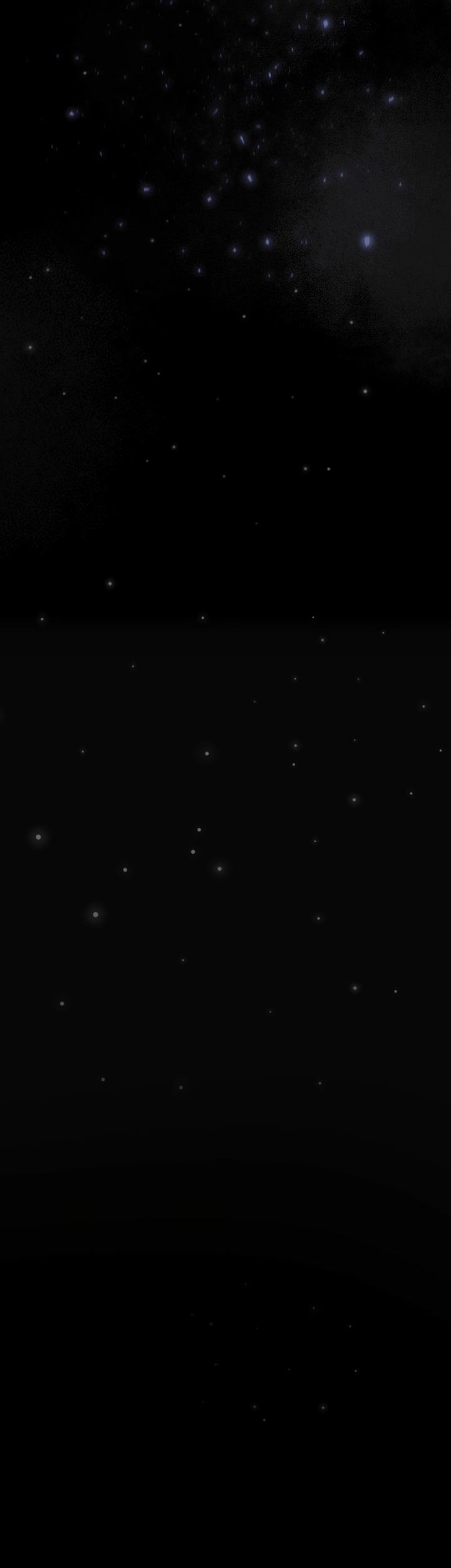 I Became an Evolving Space Monster Chapter 09 Gambar 44