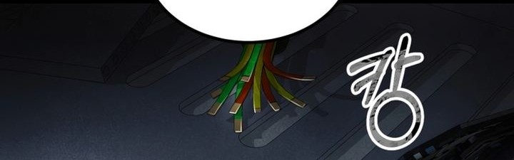 I Became an Evolving Space Monster Chapter 09 Gambar 49