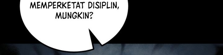 I Became an Evolving Space Monster Chapter 09 Gambar 60