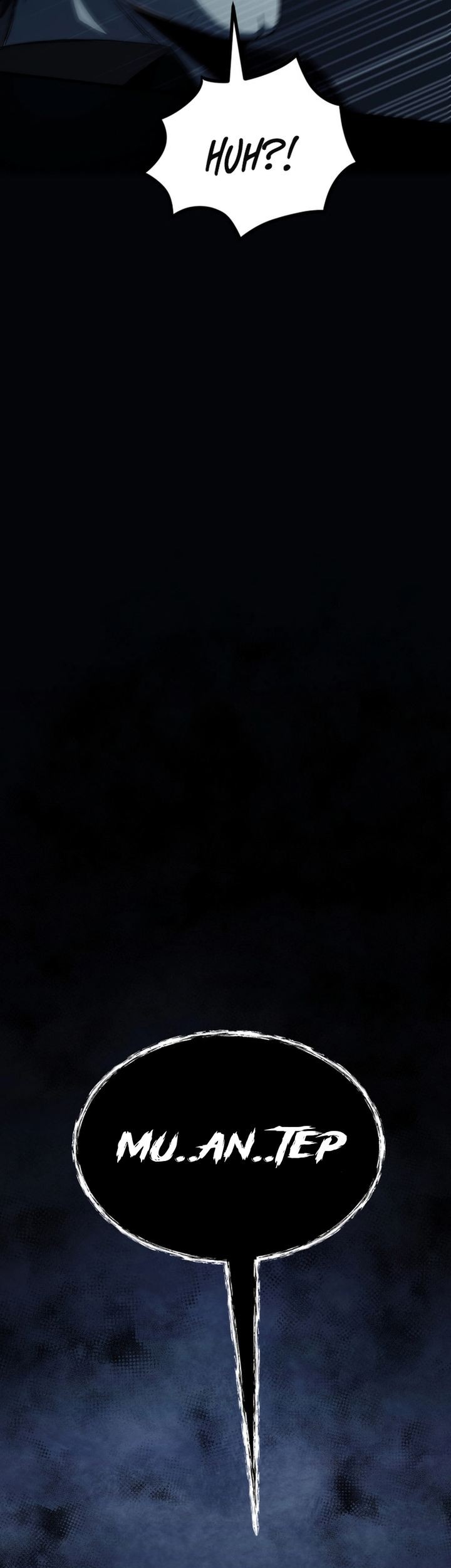 I Became an Evolving Space Monster Chapter 09 Gambar 87