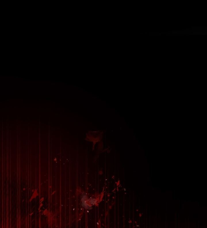 I Became an Evolving Space Monster Chapter 09 Gambar 89