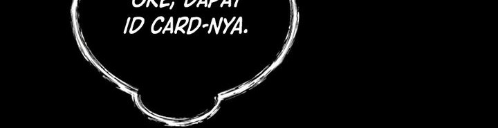 I Became an Evolving Space Monster Chapter 09 Gambar 10