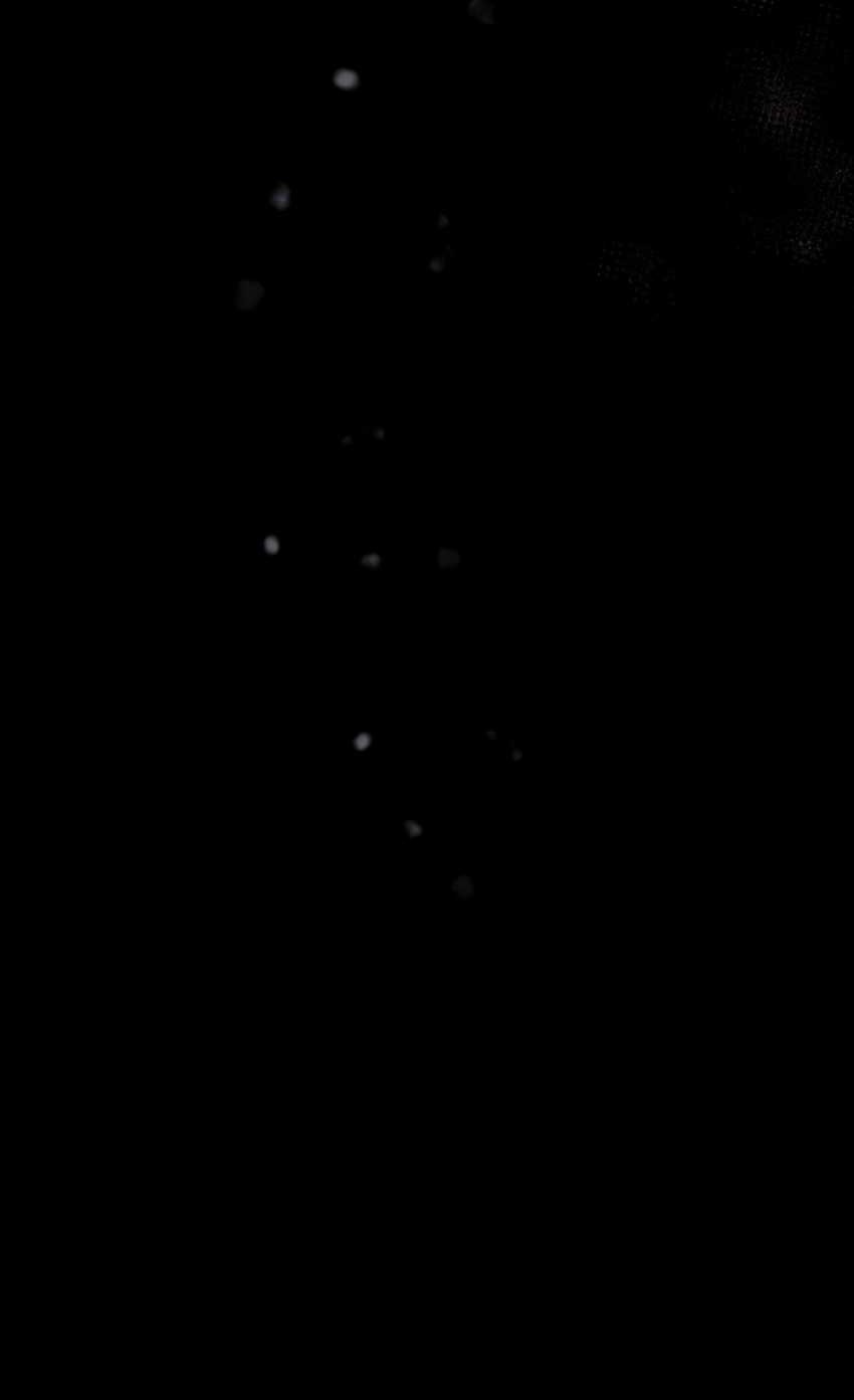 I Became an Evolving Space Monster Chapter 08 Gambar 60