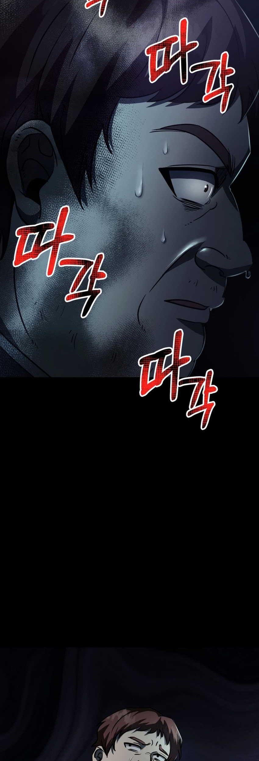 I Became an Evolving Space Monster Chapter 08 Gambar 78