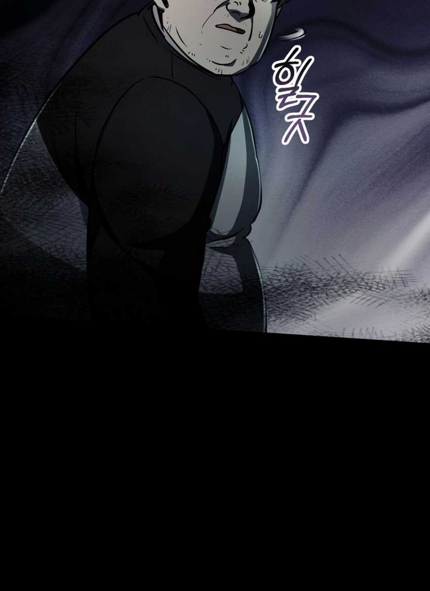 I Became an Evolving Space Monster Chapter 08 Gambar 79